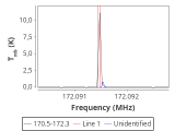 ori-c2-3-0_0:2mm_171.4_red_4.png