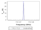 ori-c2-3-0_0:2mm_171.4_red_5.png