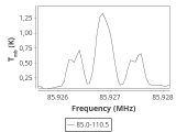 ori-c2-3-0_0:3mm_ori_10.png