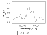 ori-c2-3-0_0:3mm_ori_105.png