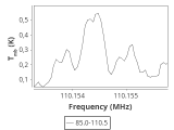 ori-c2-3-0_0:3mm_ori_109.png