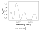 ori-c2-3-0_0:3mm_ori_11.png