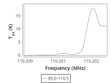 ori-c2-3-0_0:3mm_ori_110.png