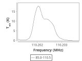 ori-c2-3-0_0:3mm_ori_112.png