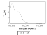 ori-c2-3-0_0:3mm_ori_113.png