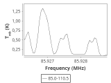 ori-c2-3-0_0:3mm_ori_12.png