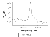 ori-c2-3-0_0:3mm_ori_13.png