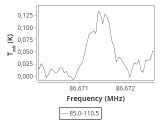 ori-c2-3-0_0:3mm_ori_22.png