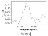 ori-c2-3-0_0:3mm_ori_23.png