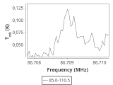 ori-c2-3-0_0:3mm_ori_24.png