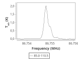 ori-c2-3-0_0:3mm_ori_25.png