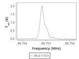 ori-c2-3-0_0:3mm_ori_26.png