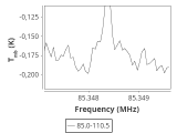 ori-c2-3-0_0:3mm_ori_3.png