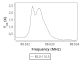 ori-c2-3-0_0:3mm_ori_33.png