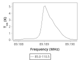 ori-c2-3-0_0:3mm_ori_38.png