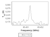 ori-c2-3-0_0:3mm_ori_4.png