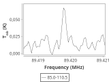 ori-c2-3-0_0:3mm_ori_40.png