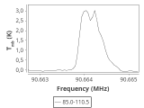 ori-c2-3-0_0:3mm_ori_41.png