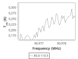 ori-c2-3-0_0:3mm_ori_44.png