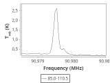 ori-c2-3-0_0:3mm_ori_46.png