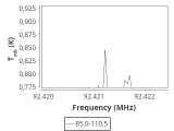 ori-c2-3-0_0:3mm_ori_50.png