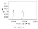 ori-c2-3-0_0:3mm_ori_51.png