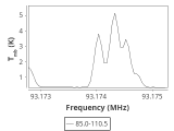 ori-c2-3-0_0:3mm_ori_57.png