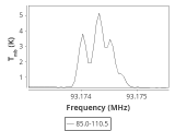 ori-c2-3-0_0:3mm_ori_58.png