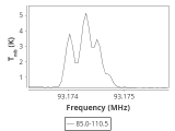 ori-c2-3-0_0:3mm_ori_59.png