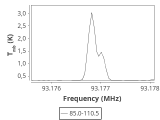 ori-c2-3-0_0:3mm_ori_60.png