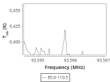 ori-c2-3-0_0:3mm_ori_62.png