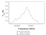 ori-c2-3-0_0:3mm_ori_65.png