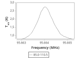 ori-c2-3-0_0:3mm_ori_66.png