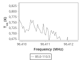 ori-c2-3-0_0:3mm_ori_71.png