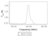 ori-c2-3-0_0:3mm_ori_75.png