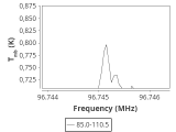 ori-c2-3-0_0:3mm_ori_77.png