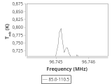 ori-c2-3-0_0:3mm_ori_78.png