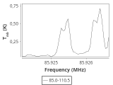 ori-c2-3-0_0:3mm_ori_8.png