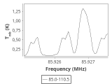 ori-c2-3-0_0:3mm_ori_9.png