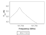 ori-c2-3-0_0:3mm_ori_90.png