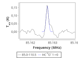 ori-c2-3-0_0:3mm_red_0.png