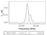 ori-c2-3-0_0:3mm_red_1.png