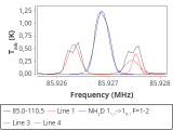 ori-c2-3-0_0:3mm_red_10.png