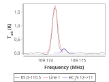 ori-c2-3-0_0:3mm_red_100.png