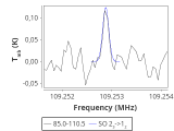 ori-c2-3-0_0:3mm_red_101.png