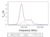 ori-c2-3-0_0:3mm_red_104.png