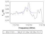 ori-c2-3-0_0:3mm_red_107.png