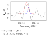 ori-c2-3-0_0:3mm_red_109.png