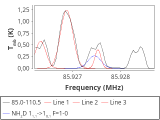 ori-c2-3-0_0:3mm_red_11.png