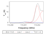 ori-c2-3-0_0:3mm_red_110.png